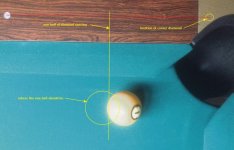 1 ball location.jpg