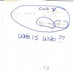 Thursday, February 03, 2011 (2) - Copy.jpg