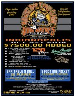 18 FALL flyer2-01.jpg