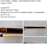 B2B20D98-775F-4C30-9D37-BB979BC03940.jpeg