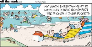 Beach and cell phones.jpg