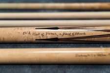 Dieckman-forearm.jpg