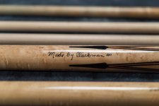 Dieckman-forearm1.jpg