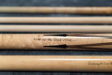 Dieckman-forearm2.jpg