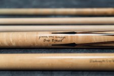Dieckman-forearm3.jpg