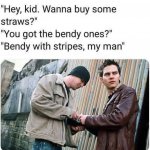 00576C8D-F610-41FE-AD93-56B16BE82157.jpeg