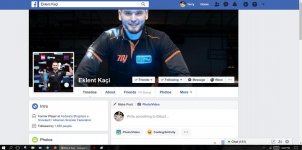 Capture.jpg Capture.jpg