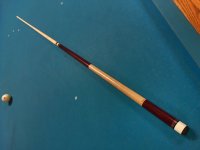 NEW CUE 7242018 2.JPG