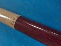 NEW CUE 7242018 3.JPG