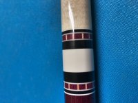 NEW CUE 7242018 4.JPG