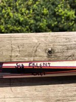 37907783_2132806586934473_7343179051386798080_n (1).jpg