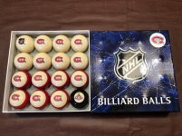 AZB - Poolballs - Canadien Set.jpg