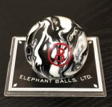 AZB - Poolballs - Elephant Balls 8-Ball.jpg