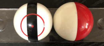AZB - Poolballs - Elephant Balls Training.png