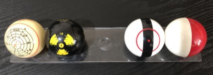 AZB - Poolballs - Training Balls Together.jpg
