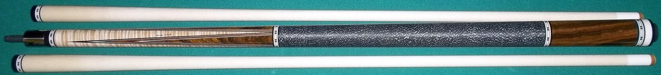 269a001.jpg