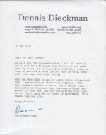Dieckman Letter 001.jpg