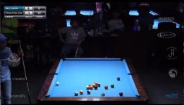 Capture 2.jpg