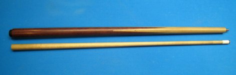 TS-patina-Sneaky-full.jpg