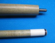 TS-patina-Sneaky-pin-tip.jpg