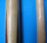 TS-patina-Sneaky-points.jpg