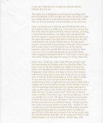 Masse cue page2 001.jpg