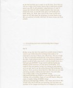 Masse Cue page 5 001.jpg