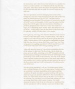 Masse Cue page7 001.jpg
