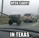 DAE899E5-553D-4BDC-9724-310D689A6E63.jpeg