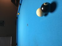 4E27E1E6-31E0-43A0-85D8-4DFB62A267F1.jpg