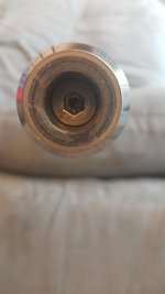 20180802_172520_resized.jpg