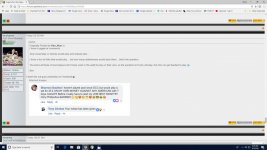Screenshot (19).jpg