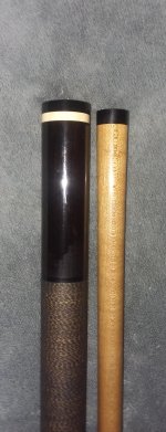 Picture 3 titlist.jpg