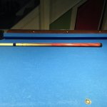 7F7A2673-62CB-41FE-8D3E-BA9EC26CC6CD.jpg