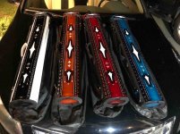IMG_9378.JPG