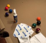 Ball Cleaning 01.jpg