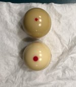 Ball Cleaning 03.jpg