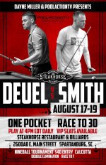 Deuel v Smith.jpg