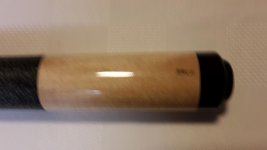 20180803_014422.jpg