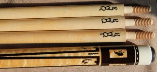 DD3shafts.jpg