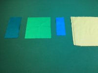 Simonis Apple Green.JPG