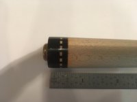 IMG_0745.jpg