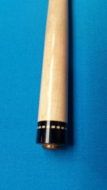 TS-shaft-mapleblock-3.jpg