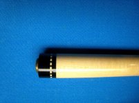 TS-shaft-maple-dash-collar.jpg