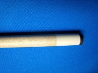 TS-shaft-maple-dash-tip-ferrule.jpg