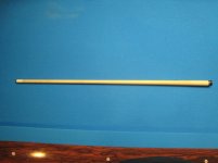 TS-shaft-maple-dash-full.jpg
