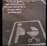 Fat Guy an Grill.jpg
