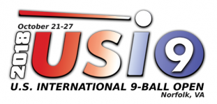 USIO 2018.PNG