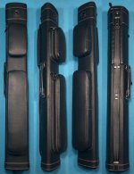 WhittenCase2x4_360View01.jpg