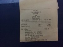 6456F964-8EEF-4FD1-9698-8D4EE72BA9DC.jpg